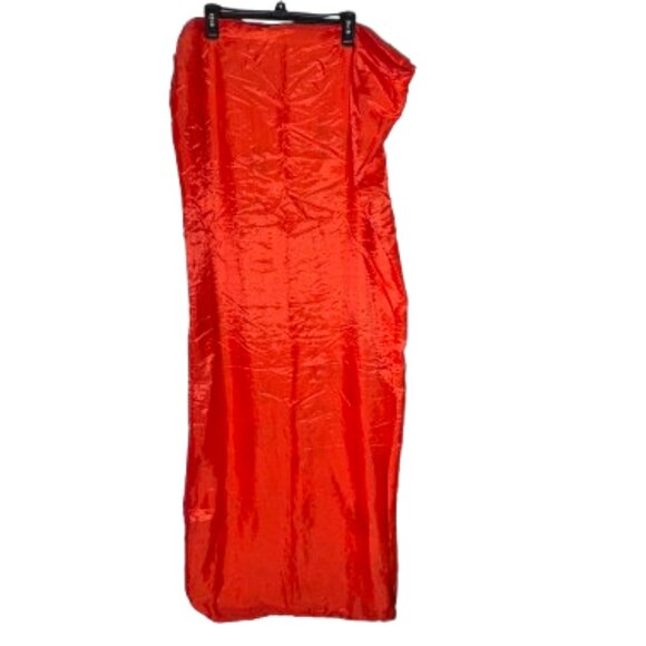 Nickelodeon Dora the Explorer Sleeping Bag - Picture 3 of 6